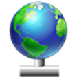 Icon of program: Rascal