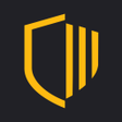 Icono de programa: CoolBitX Crypto