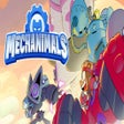 Icon of program: MechAnimals