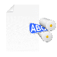 Icon of program: Change Case Of File Names…