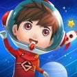 Icon of program: Coding Galaxy