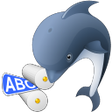Icon of program: MySQL Change Case To Prop…