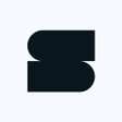 Icon of program: Sharetown
