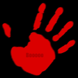 Icon of program: Booooo