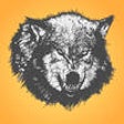 Icon of program: Cig Mouth