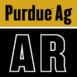Icon of program: Purdue Ag AR