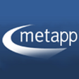 Icon of program: Metapp