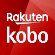 Icon of program: Kobo Books - eBooks & Aud…