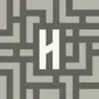 Icon of program: Hakn. A reader for Hacker…