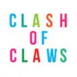 Icon of program: A Clash Of Claw