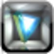 Icon of program: HoloToy for iPhone