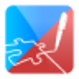Icono de programa: MetaMoJi Extension Kit