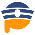 Icono de programa: Profesea