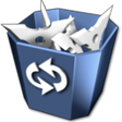 Icono de programa: LuJoSoft HideDrive