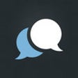 Icon of program: MeetinGo