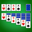Icono de programa: Solitaire