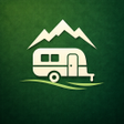Icon of program: Takoz: Kamp  Karavan Rehb…