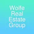 Icon of program: Wolfe Real Estate Group