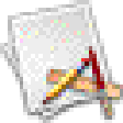 Icon of program: SickSaver