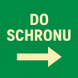 Icon of program: Do Schronu