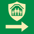 Icon of program: Do Schronu