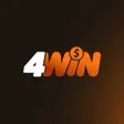 Icon of program: 4Win