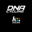 Icon of program: DNA Cycling p/b K4