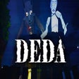 Icon of program: DEDA