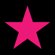 Icon of program: Sams Beauty