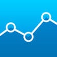 Icon of program: Email Metrics