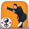 Icon of program: Shaolin Kung Fu Fundament…