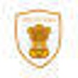 Icon of program: Latest Govt Job updates