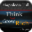 Icon of program: Think and Grow Rich