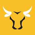 Icono de programa: Cattle Grading - Solidari…