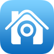 Icono de programa: AtHome Video Streamer -- …