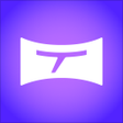Icon of program: ToMoviee AI