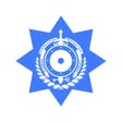 Icon of program: Smart Customs