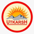 Icono de programa: Utkarsh