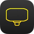 Icono de programa: Insta360 Moment