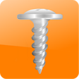 Icon of program: Stud Detector