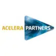 Icon of program: Banca Acelera Partners