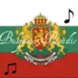 Icon of program: Bulgarian Radio