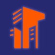Icon of program: Residents-Inc