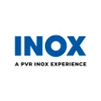 Icono de programa: INOX
