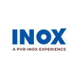 Icono de programa: INOX