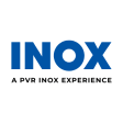 Icon of program: INOX
