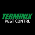 Icono de programa: Terminix - Pest Control
