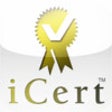 Icon of program: iCert 70-680 Practice Exa…