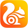 UC Browser icon