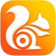 Icon of program: UC Browser